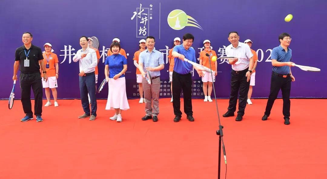 1624589491766.jpg 微信图片_20210625104839.jpg
