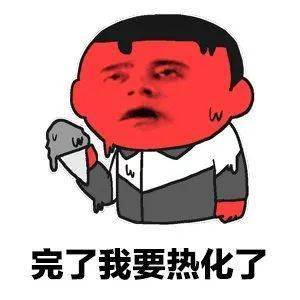 1624612683667.jpeg 1.jpeg