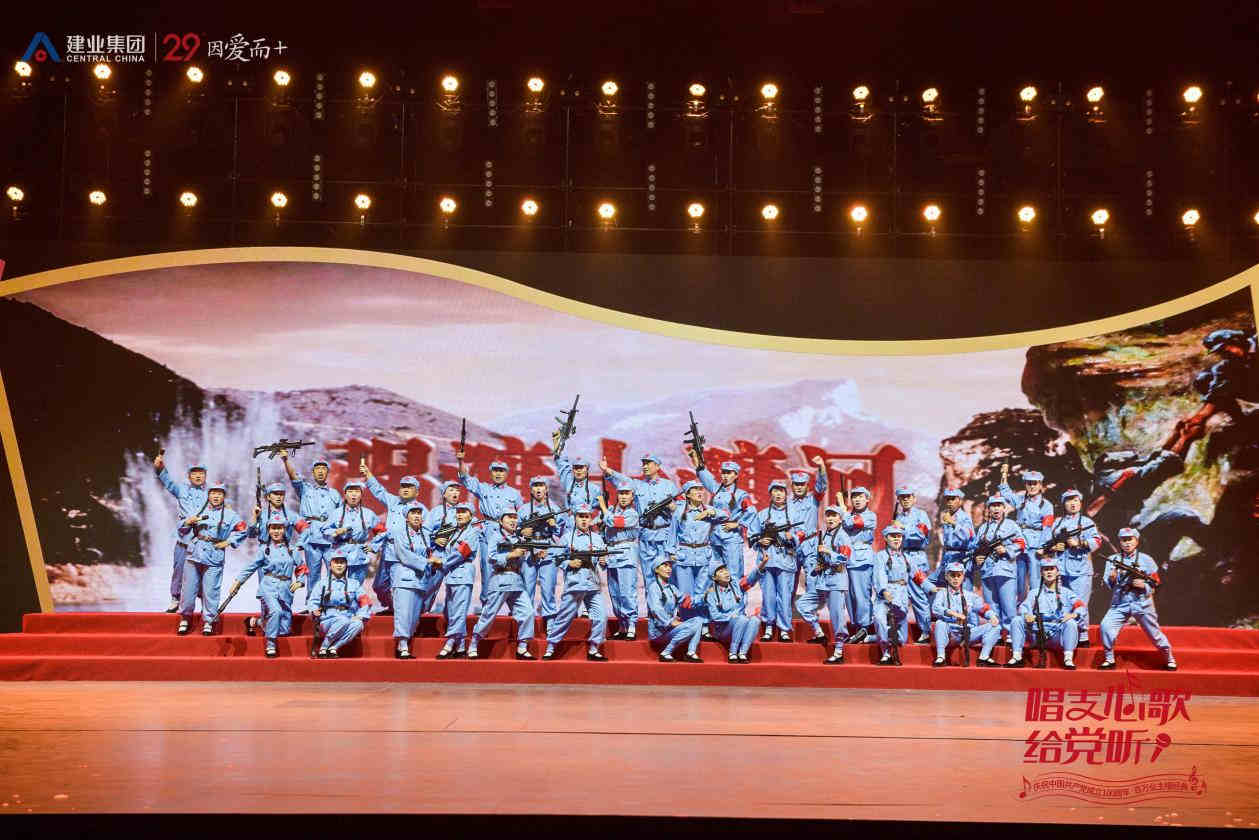 图片4.jpg