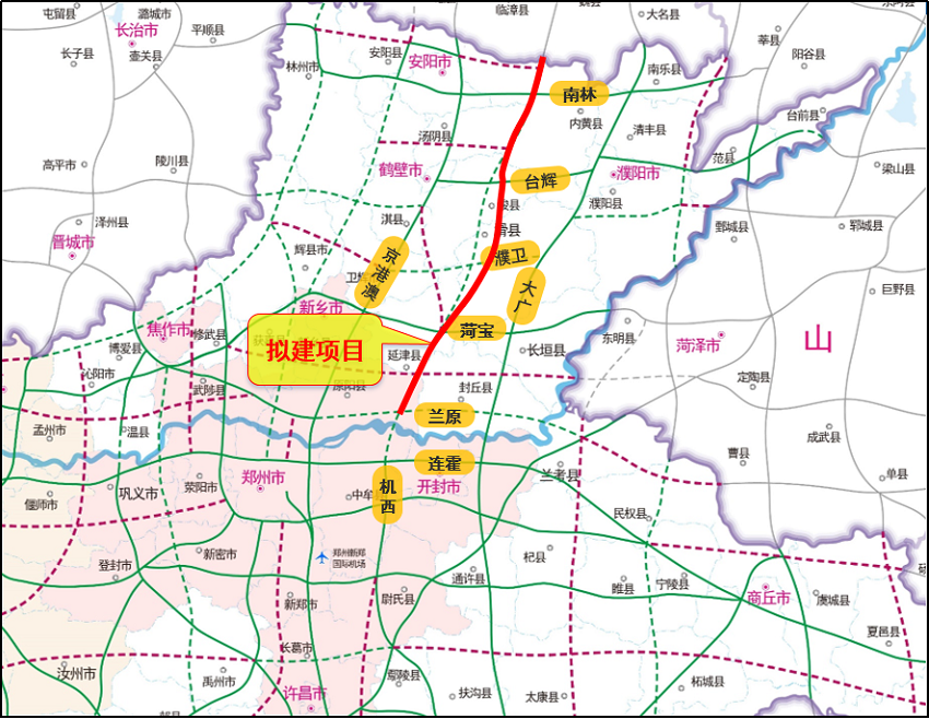 1624850380382.png 图片3.png
