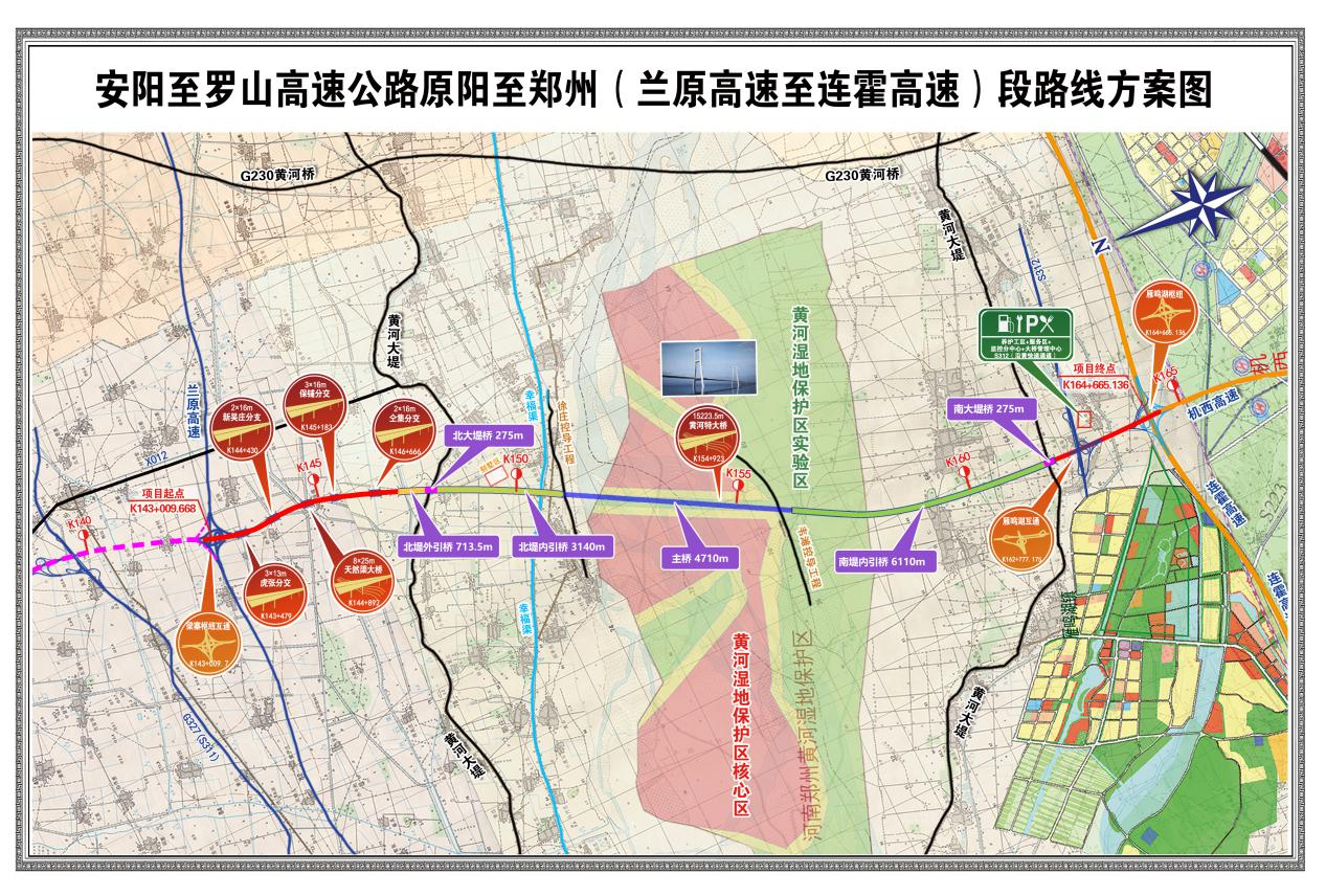 1624850401336.png 图片4.png