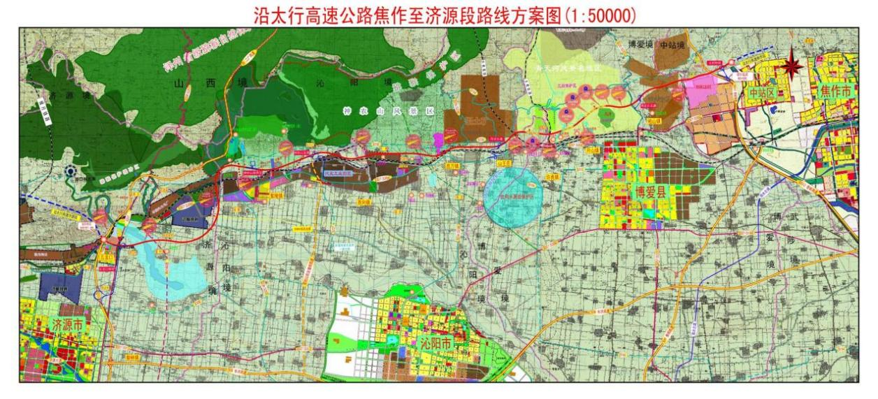 1624850439498.png 图片5.png