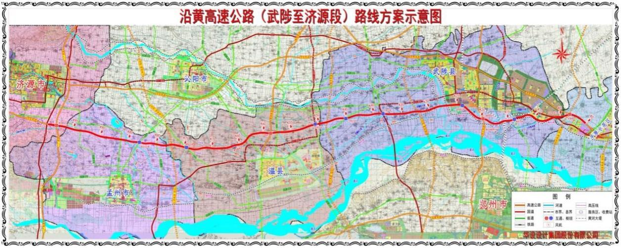 1624850479730.png 图片6.png