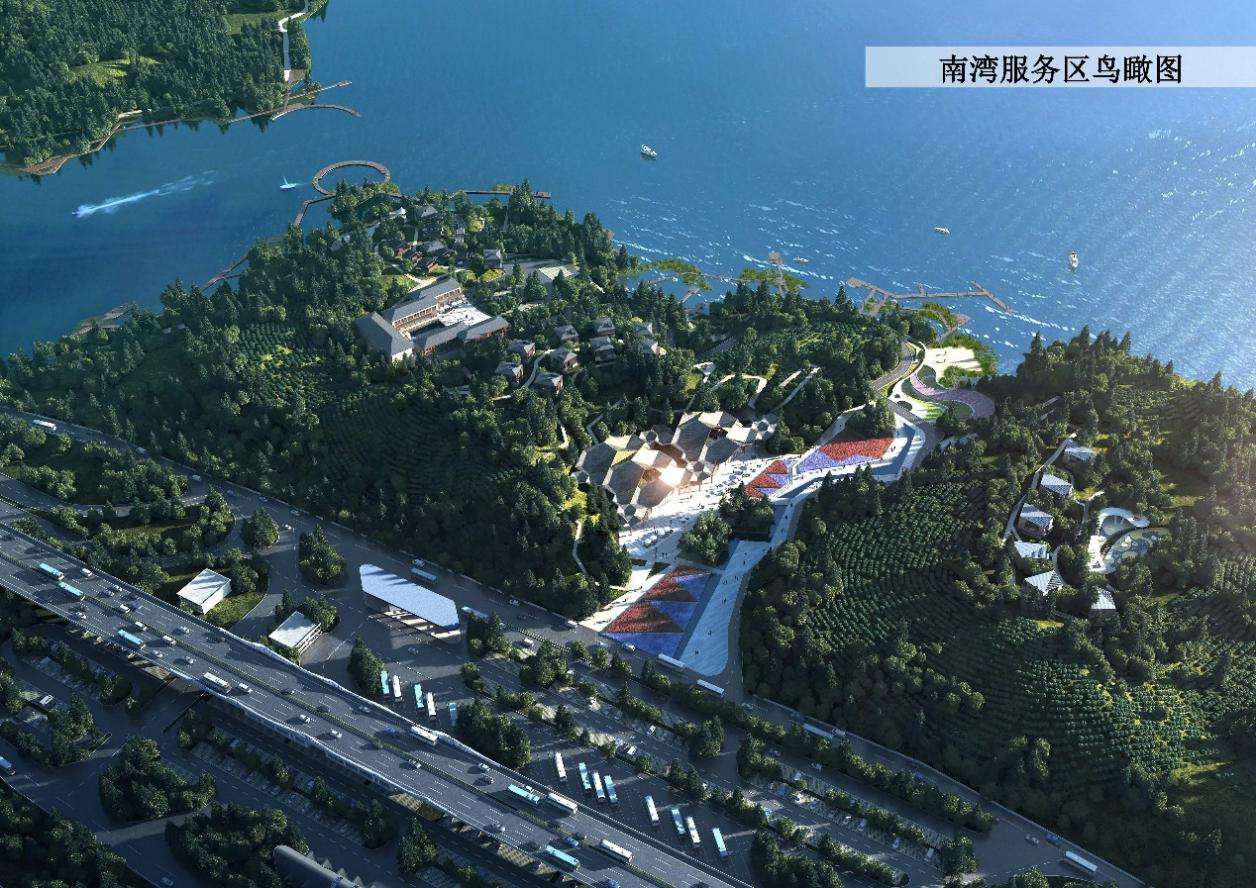 1624850598295.png 图片9.png