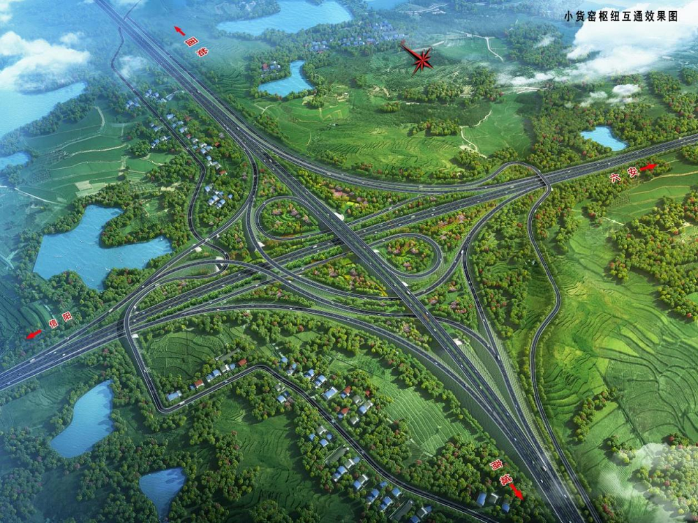 1624850690218.png 图片11.png