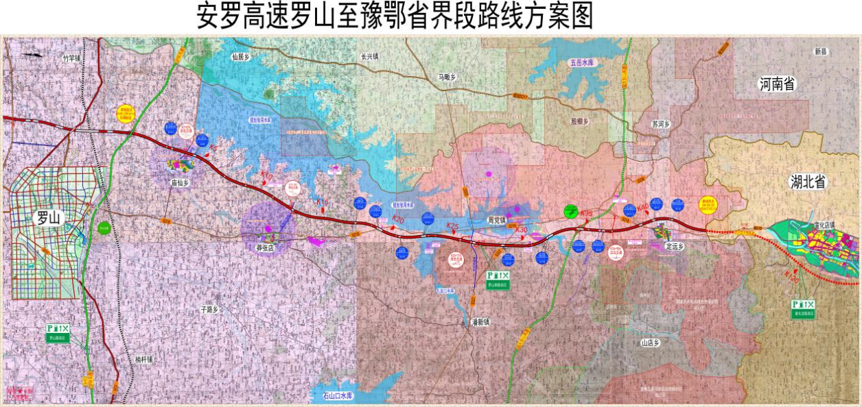 1624850711890.png 图片12.png