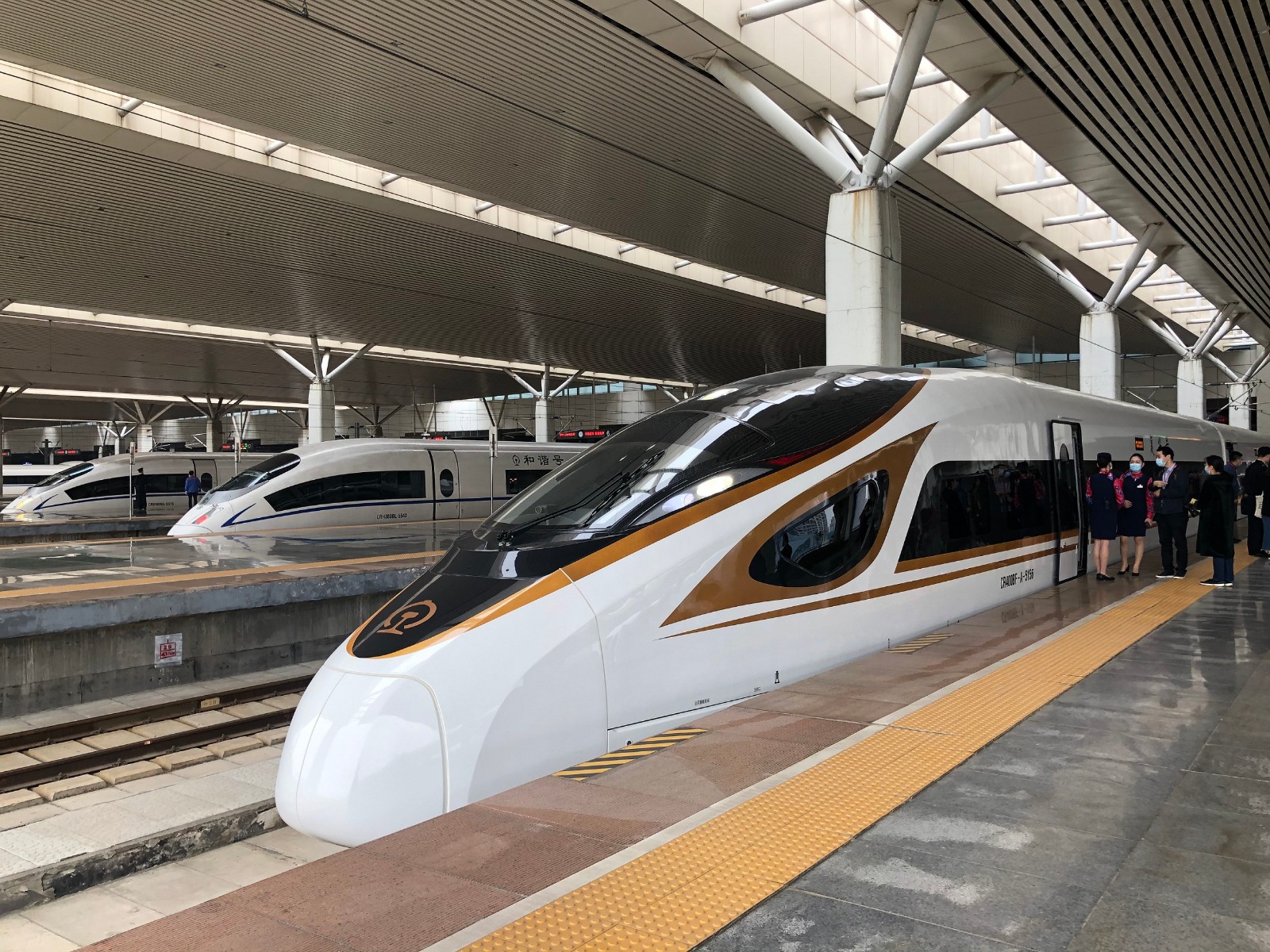 微信图片_20210629174547.jpg
