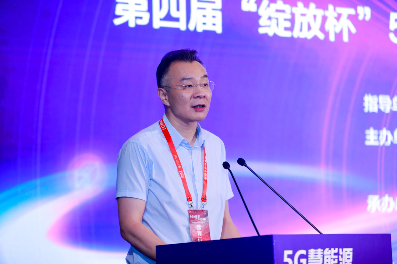 1624973416134.png 图片4.png