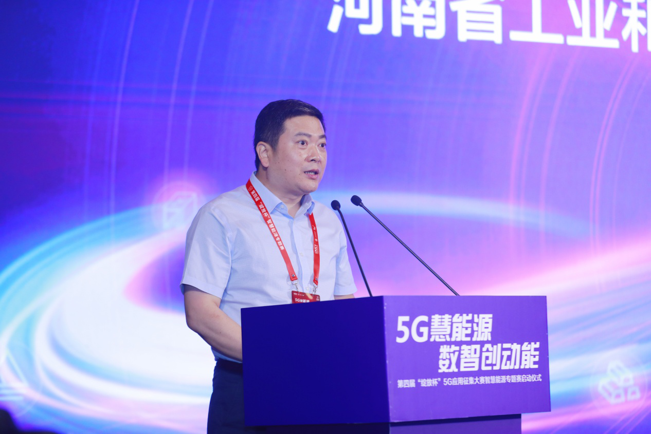 1624973433435.png 图片3.png