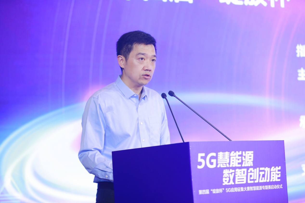 1624973450131.png 图片2.png