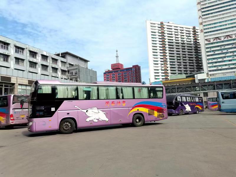 微信图片_20210701103454.jpg