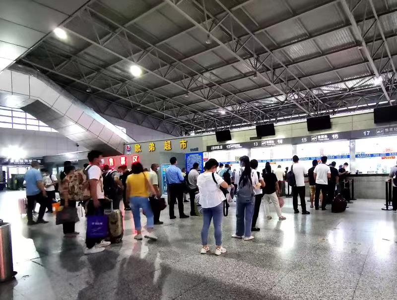 微信图片_20210701103508.jpg
