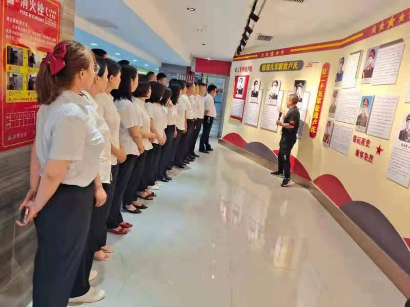 图片1_副本.jpg