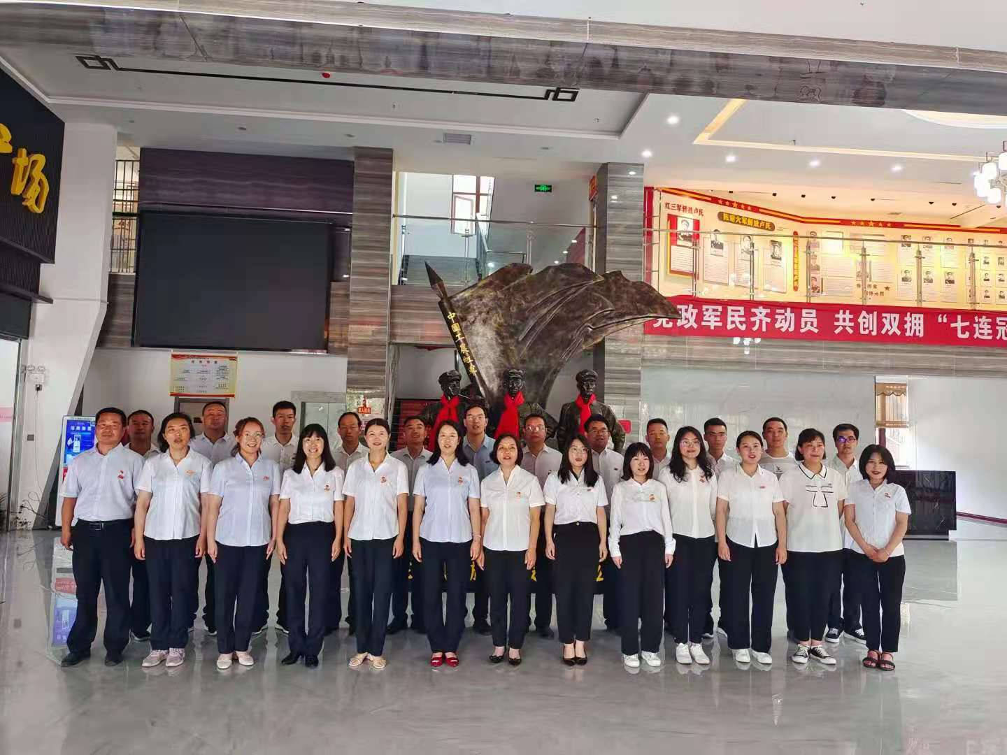图片2_副本.jpg