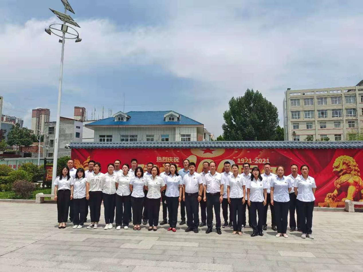 图片3_副本.jpg