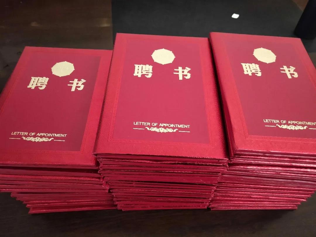 微信图片_20210702110226.jpg