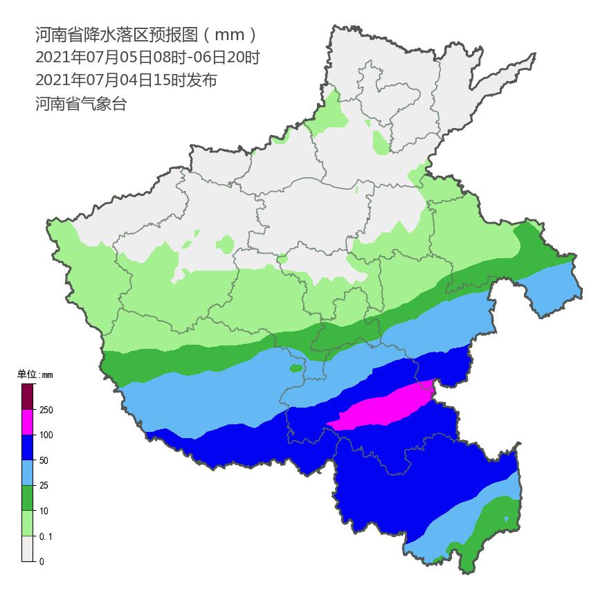 1625402366663.jpg 1.jpg
