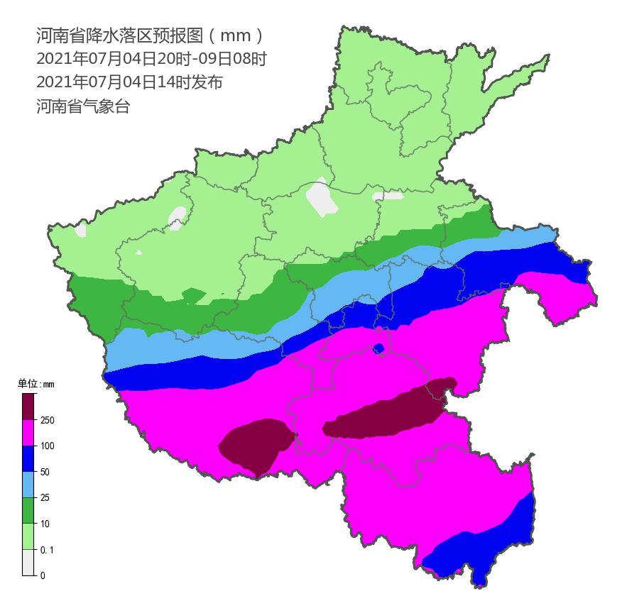 1625402375111.jpg 3.jpg