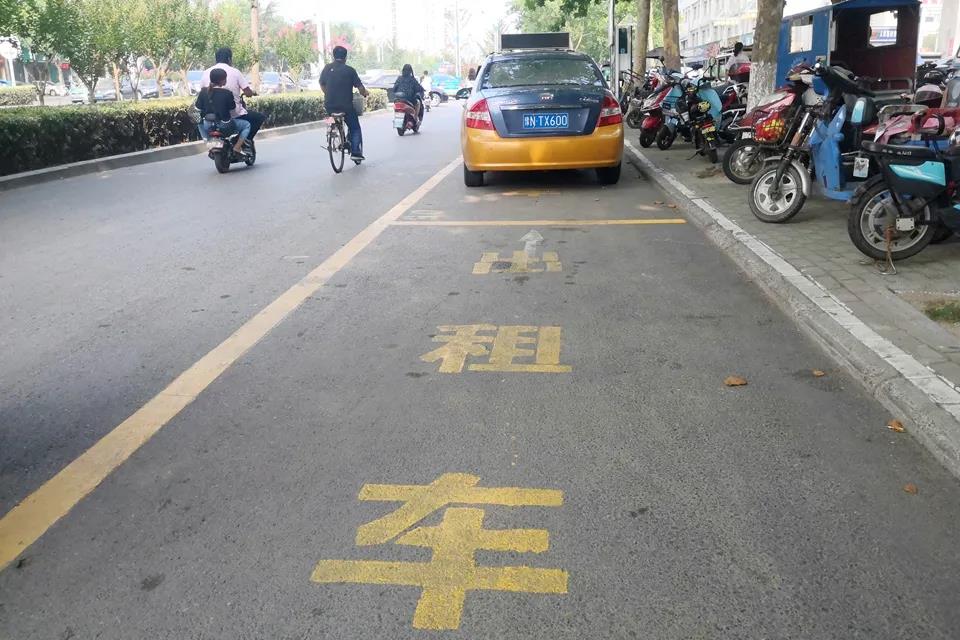 1625654727489.jpg 2.jpg