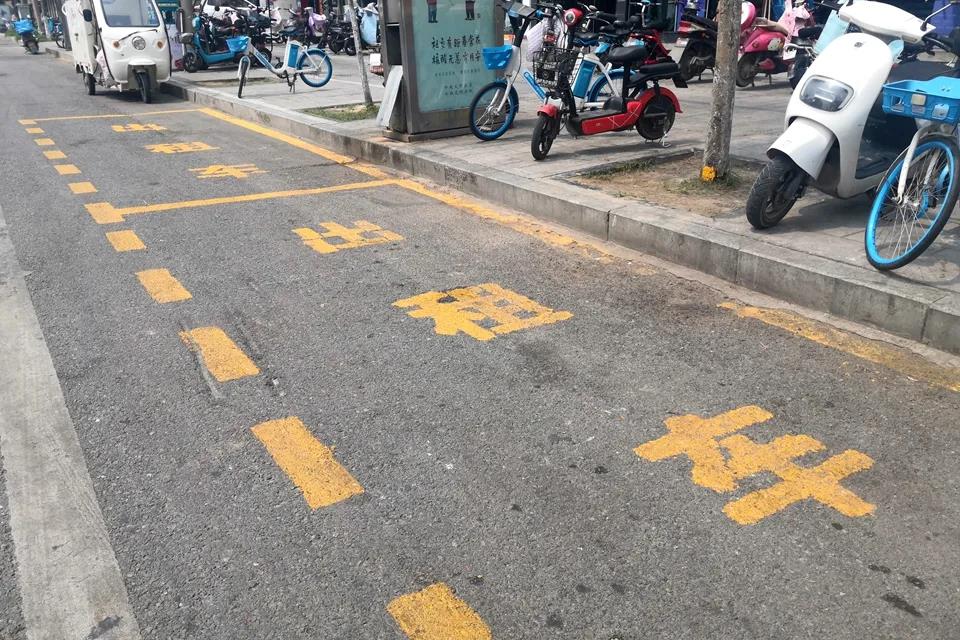 1625654784662.jpg 1.jpg