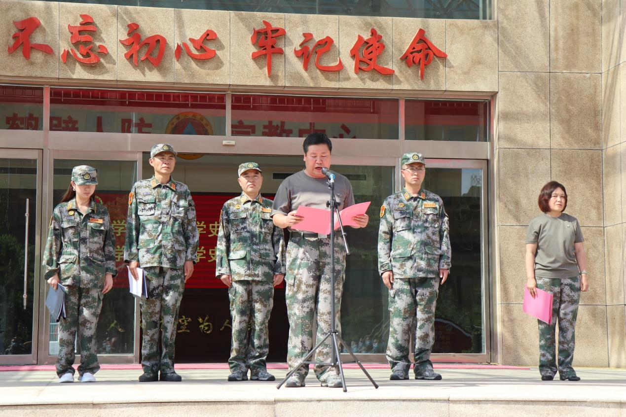 图片 7.jpg
