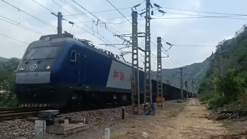1626327832773.jpg 微信图片_20210715134439.jpg