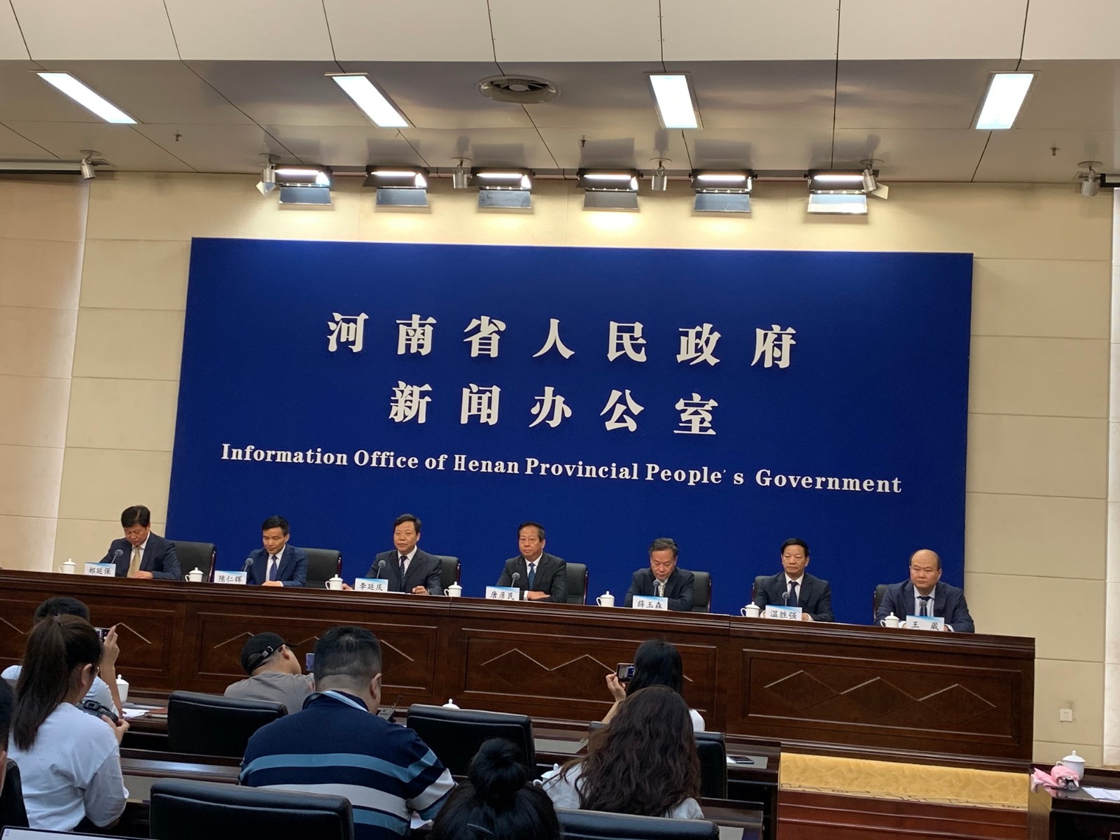 1626404154190.jpg 微信图片_20210716105614.jpg