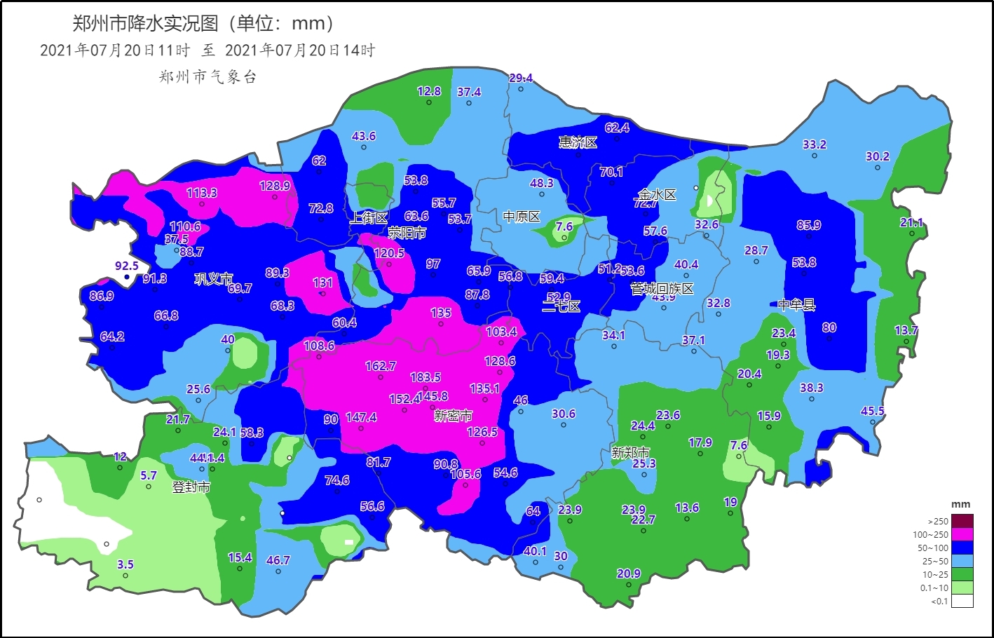 1626764418596.jpg 3.jpg