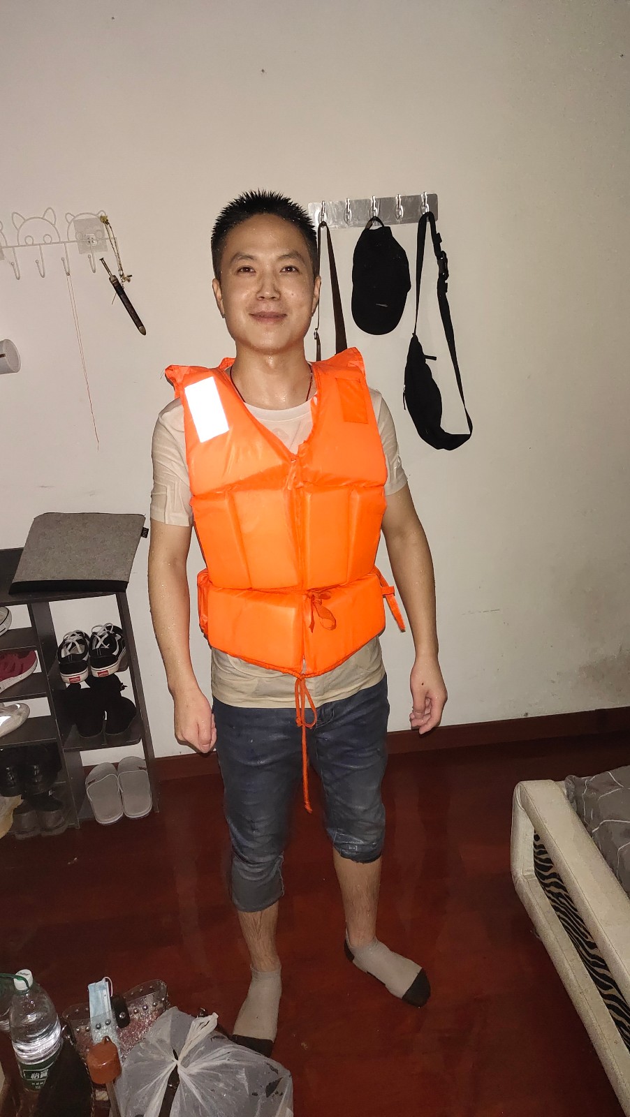 微信图片_20210724205007.jpg