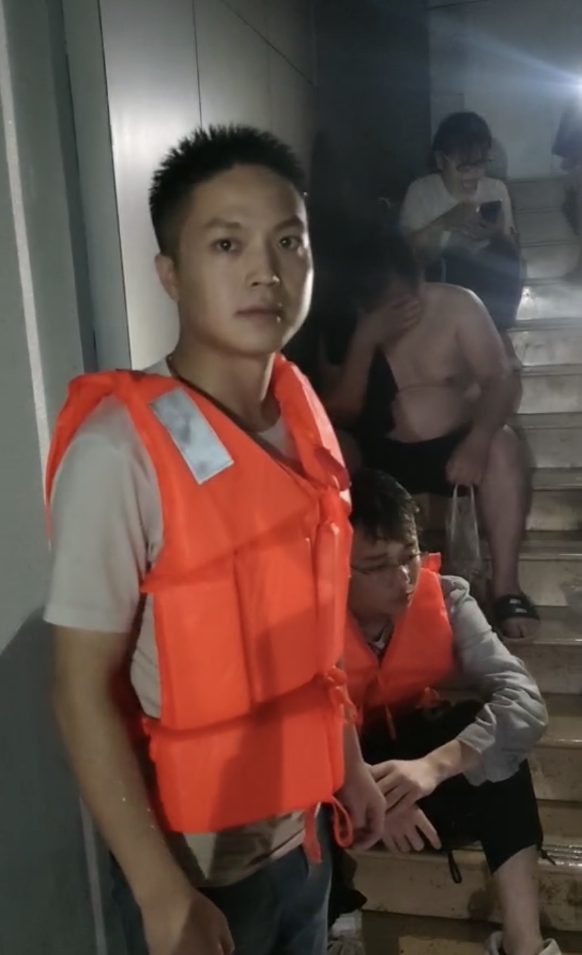 微信图片_20210724205223.jpg