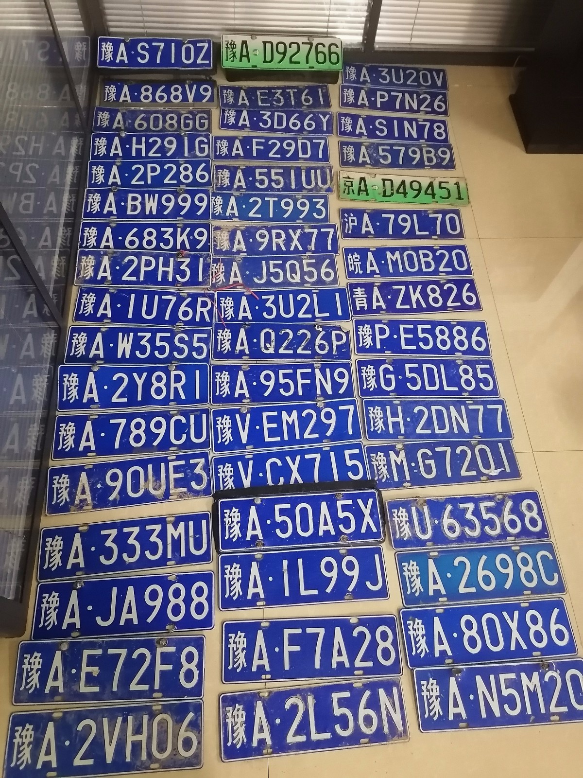 1627271734165.jpg 微信图片_20210726112954.jpg