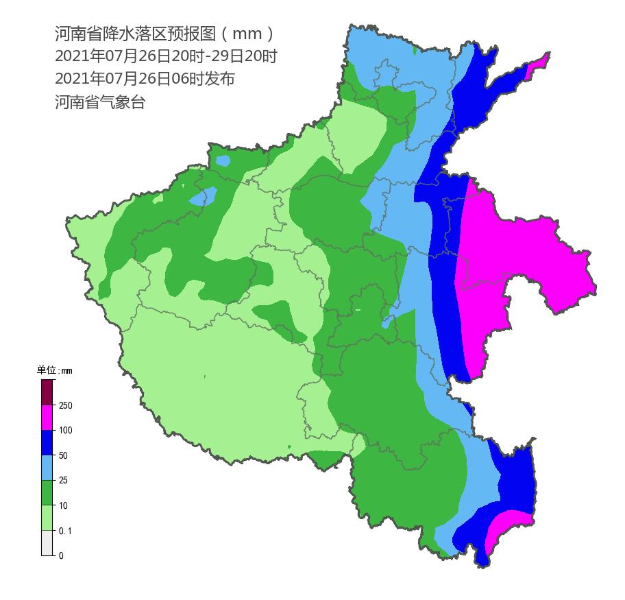 1627292364842.jpg 1.jpg