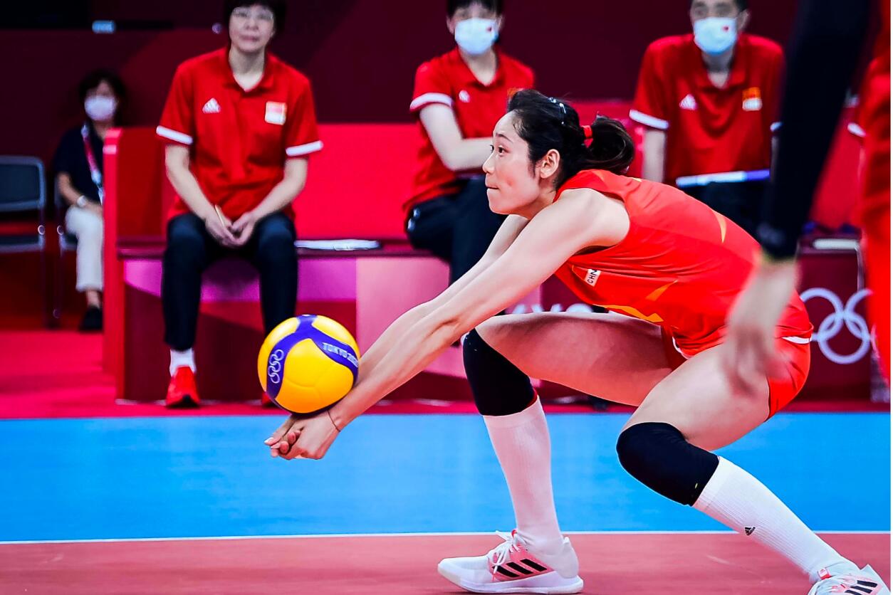QQ截图20210726174204.jpg
