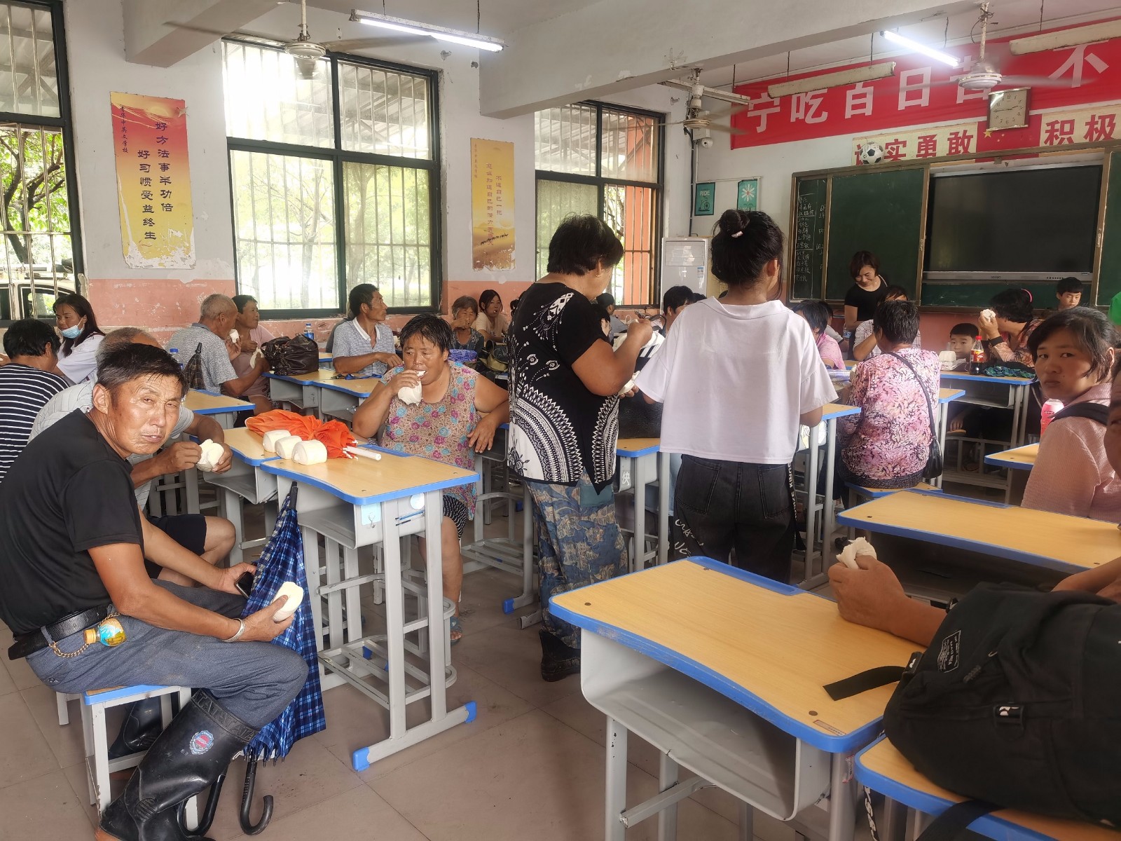 1627365774210.jpg 微信图片_20210727134706.jpg