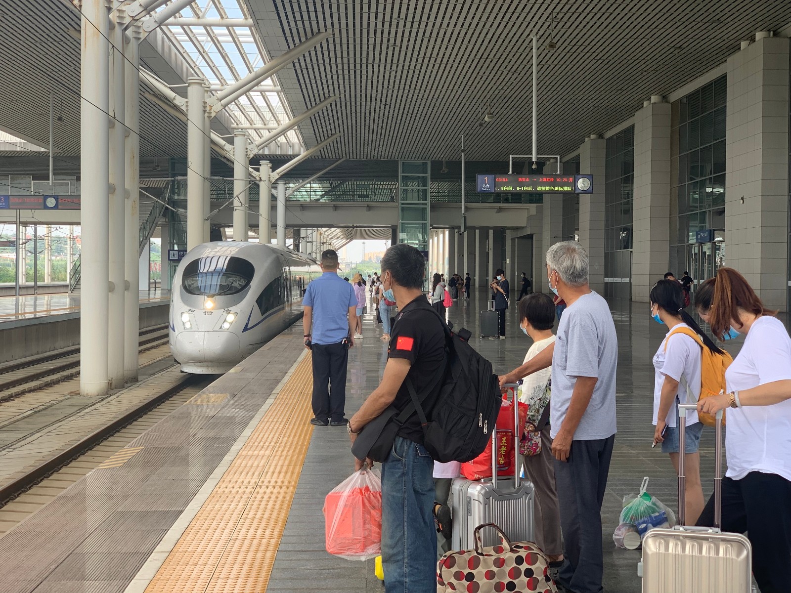 微信图片_20210727164956.jpg