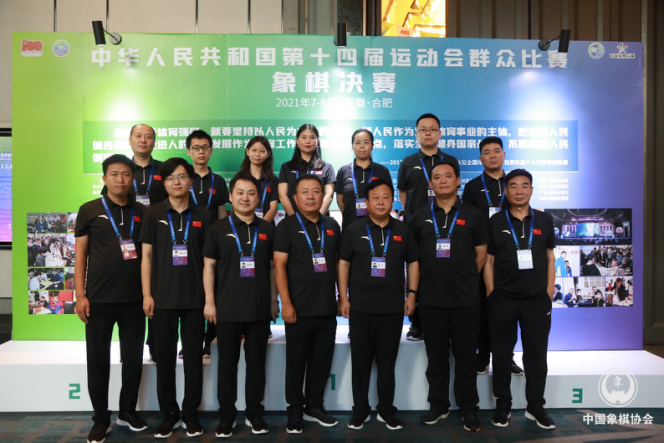 1627838912192.png 图片2.png