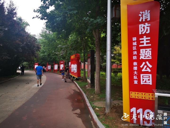1628070559173.jpg 1.jpg