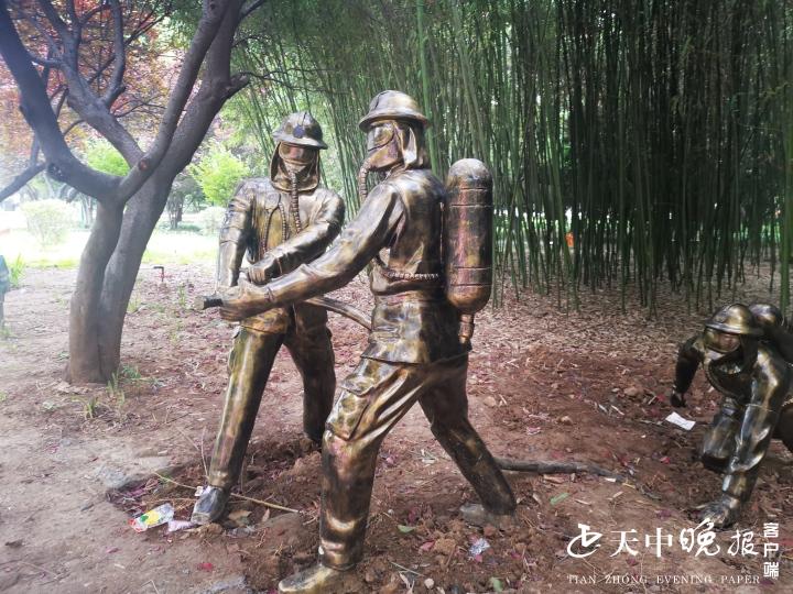 1628070597714.jpg 4.jpg