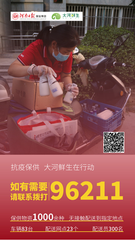 1628173984229.jpg 4_副本.jpg