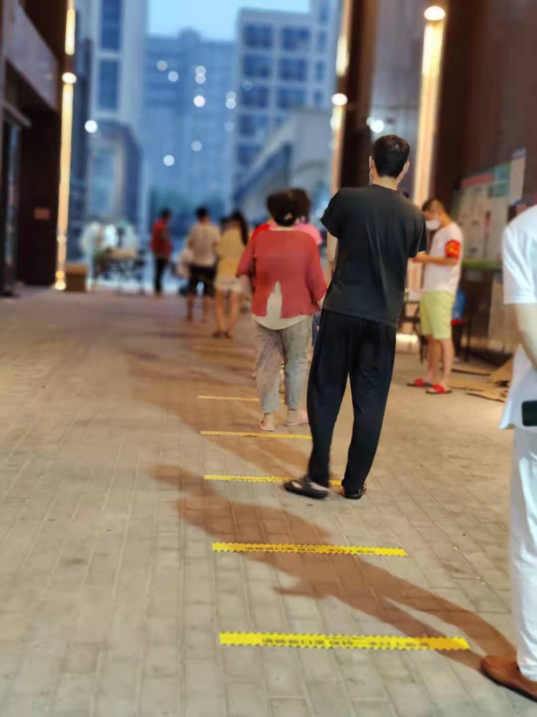 1628776770886.jpg 微信图片_20210812213316.jpg