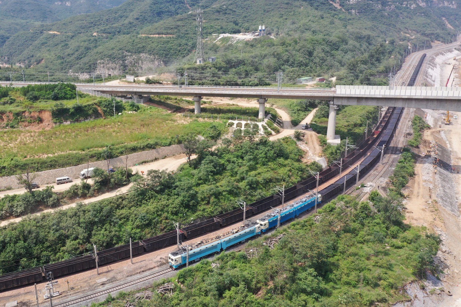 1629087978160.jpg 微信图片_20210816121805.jpg