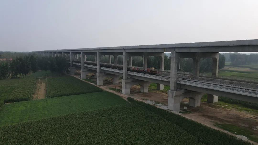 1629163673518.jpg 微信图片_20210817092238.jpg