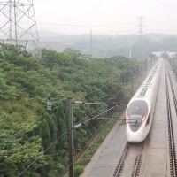 郑州铁路23日将停运客车61趟