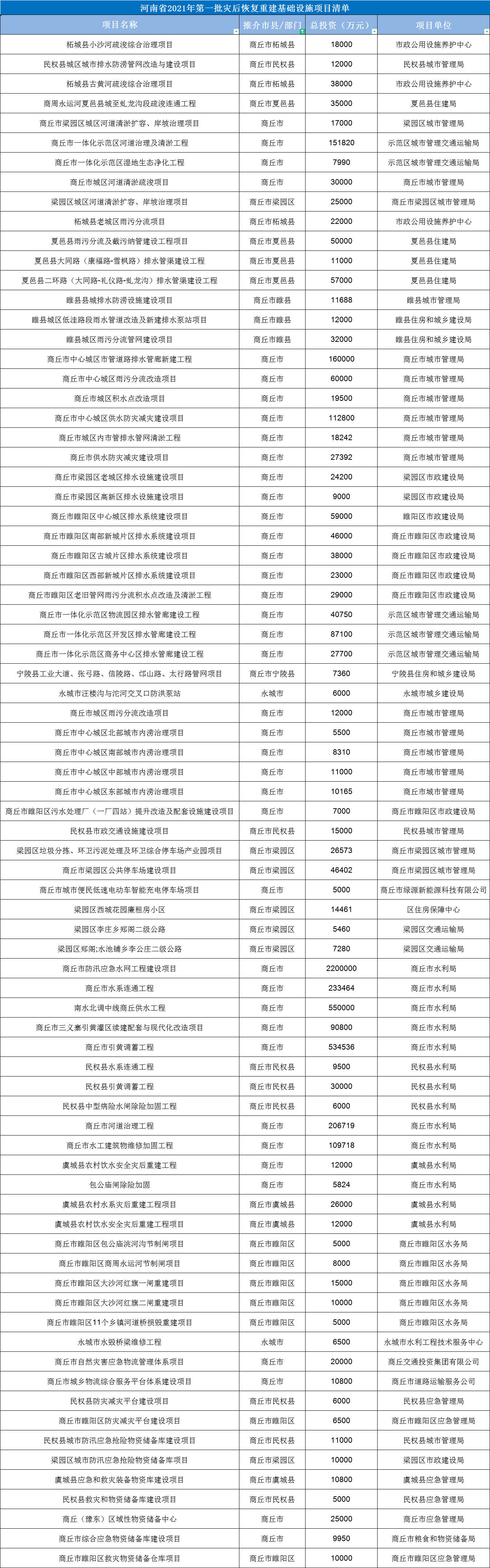 微信图片_20210823174835.png