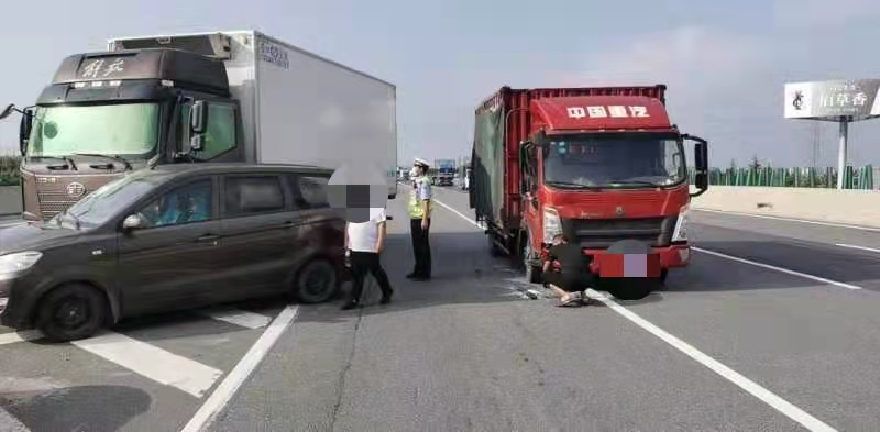 1629861128830.jpg 微信图片_20210825110808.jpg