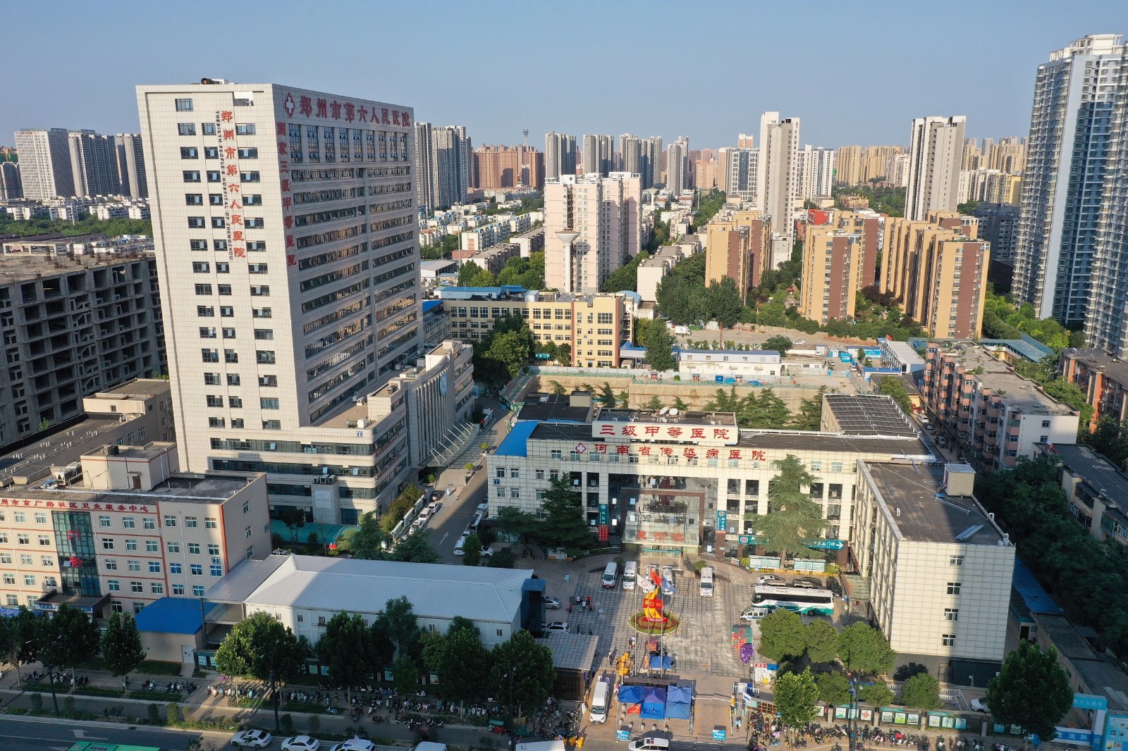1630056188892.jpg 微信图片_20210827172115.jpg