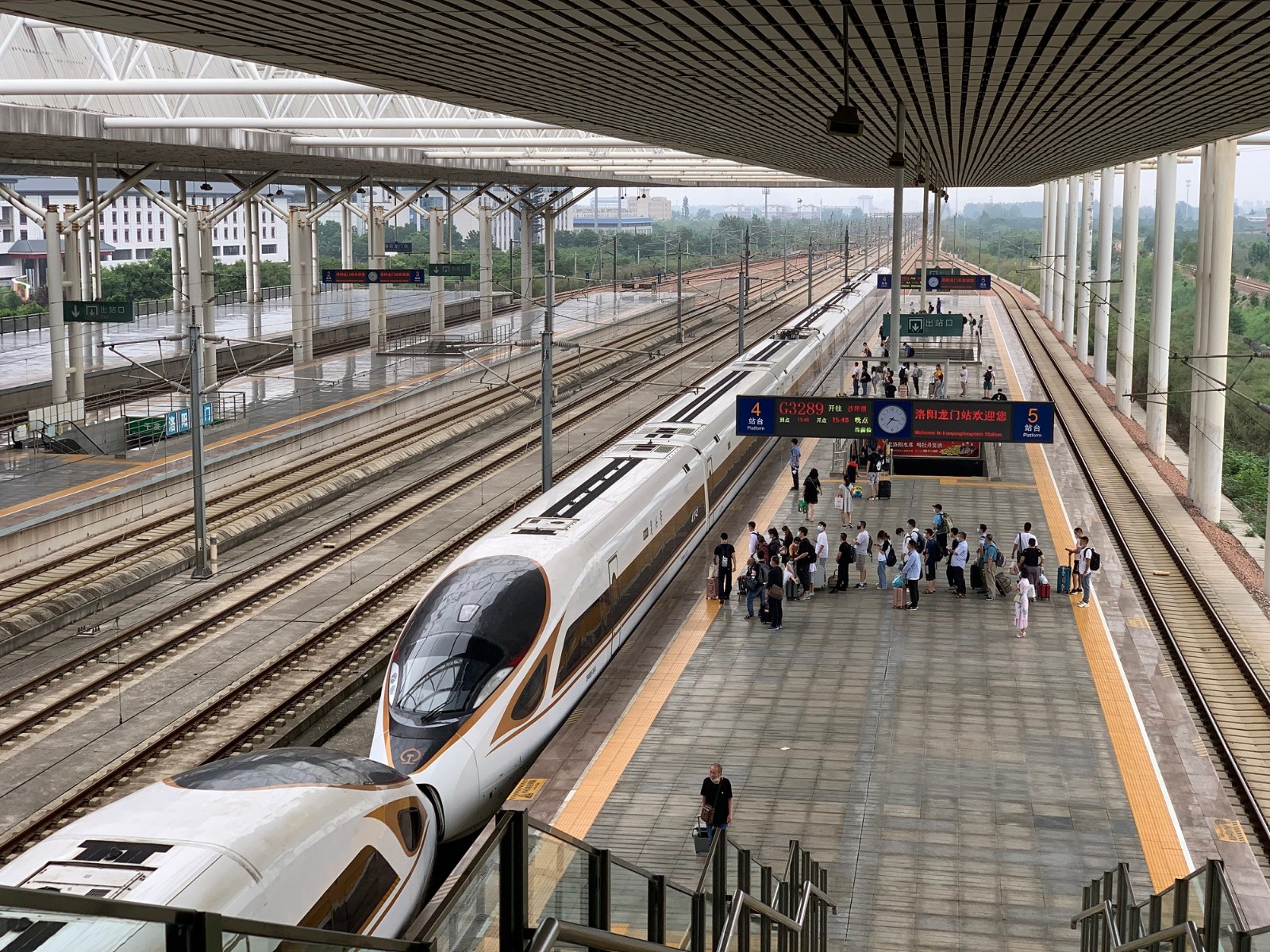 1630463008108.jpg 微信图片_20210901102129.jpg