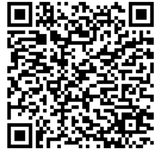 1630483240833.png 图片3.png