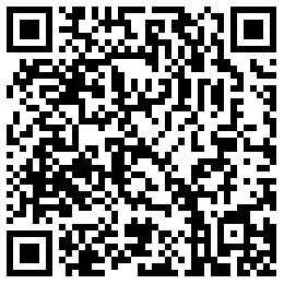 1630486772332.png 999.png