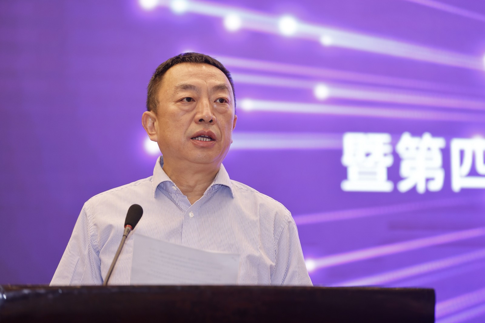 1630557966778.jpg 微信图片_20210902124101.jpg